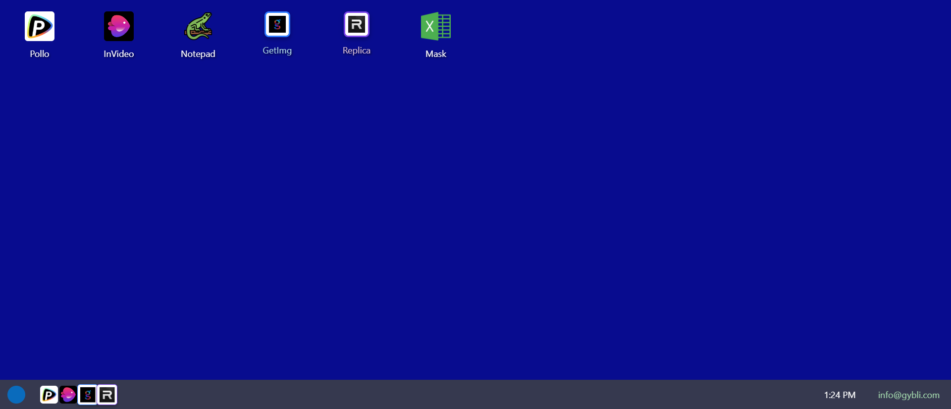gybli.com screenshot